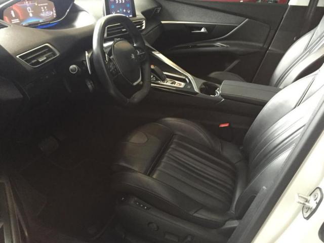 PEUGEOT 3008 GRIFFE PACK - Foto 15