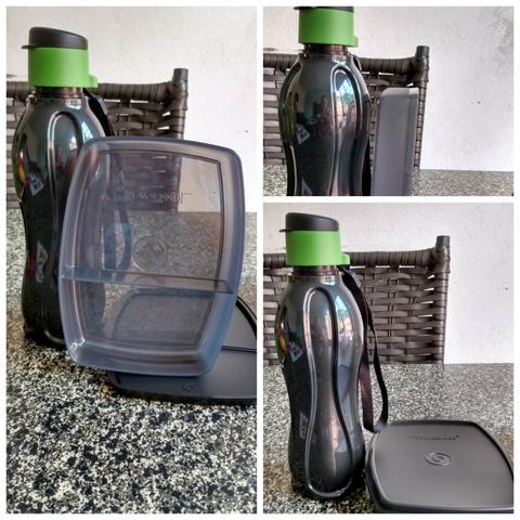Tupperware - Foto 3