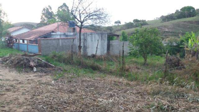 Chácara na Viegas em Bom Jardim de Minas