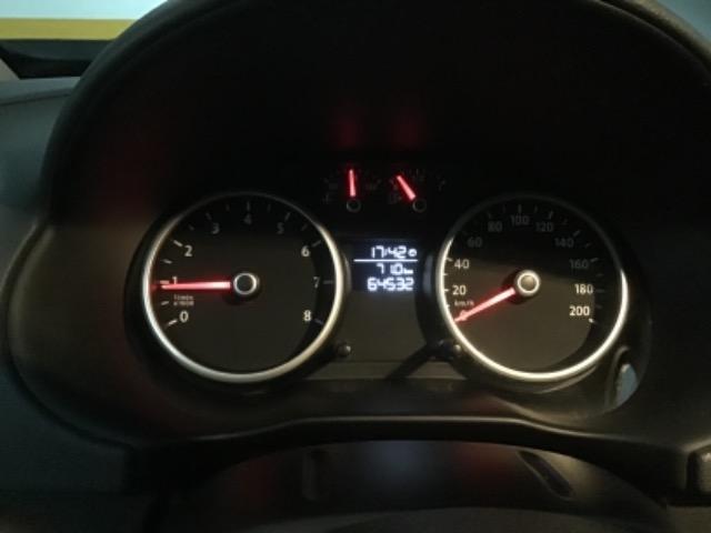 Volkswagen Gol 1.0 flex 4p 2010/2011 - Foto 6