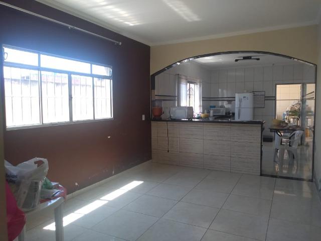 Sobrado - Foto 2