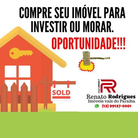Apartamento-Edifício Itamambuca- São José dos Campos - Foto 2
