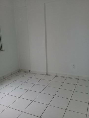 Ed. Aquarius. Nilza Duarte Corretora de Imóveis - Foto 15