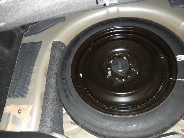 Fusion GTDI 2.0 - Foto 5
