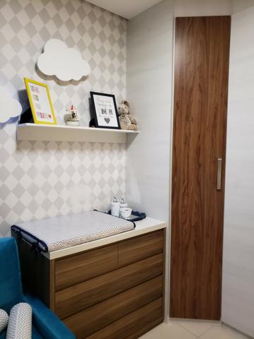 Vendo Apartamento Lindíssimo - Foto 13