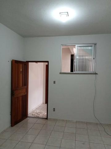 Apto na Marambaia com 2/4, contato pelo fone 91- * - Foto 16