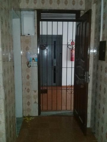Ed. Aquarius. Nilza Duarte Corretora de Imóveis - Foto 20