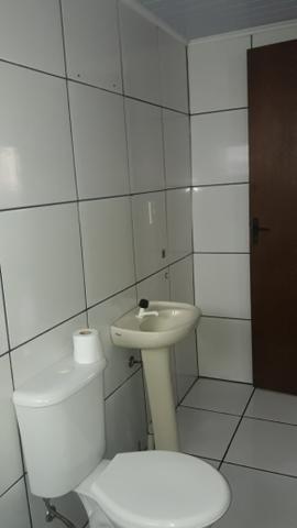 Aluga -se casa - Foto 6