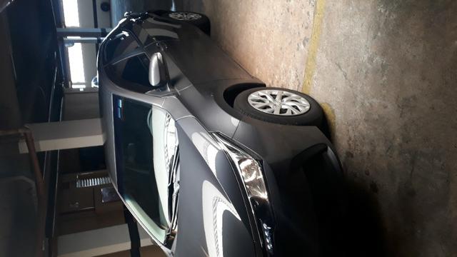 Toyota Corolla gli em perfeito estado - Foto 5