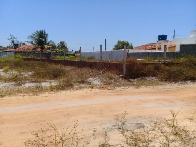 Terreno - Foto 3