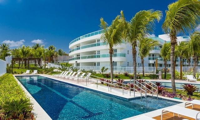 Apartamento no In Mare - Foto 2