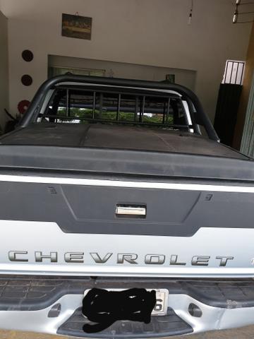 S-10 Diesel 4×2 - Foto 4