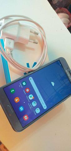 Celular sansung j4