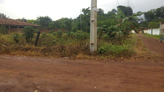 Terreno - Foto 3