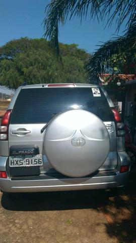 Vendo ou troco - Foto 6