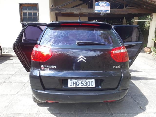 Carro - Foto 2