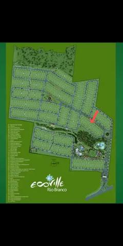 Lote Ecoville