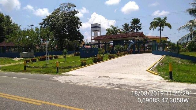 Casa Em Condomínio Salinas - Salinópolis - Foto 2