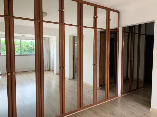 Excelente apartamento no setor sul - Foto 16
