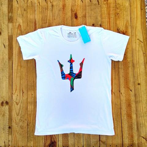 Camisetas em atacado - Foto 4
