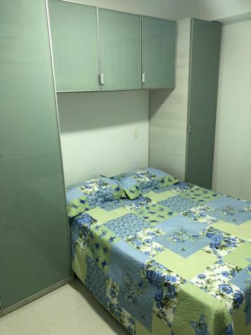 Apartamento no In Mare - Foto 16