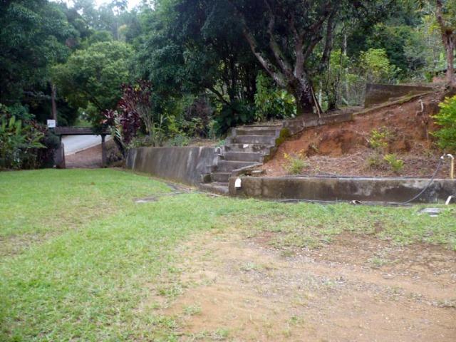 Sítio em Banquete/Bom Jardim-RJ - 8.000m2 - Foto 2