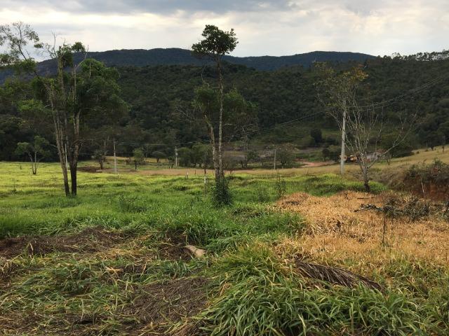 GE invista em um de nossos terrenos por apenas R$15.000 de entrada. - Foto 7
