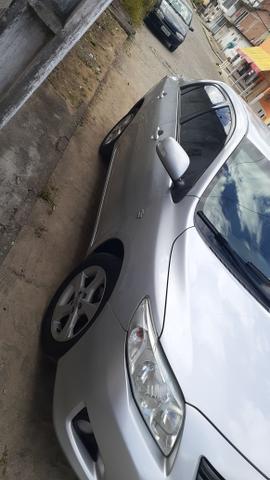 Corolla 2010 modelo 2011 - Foto 5