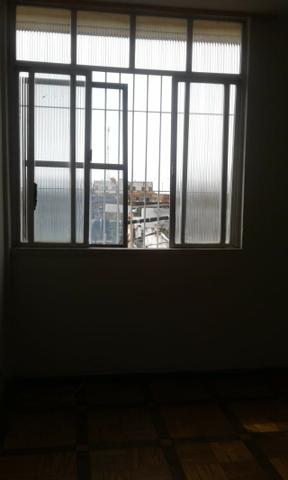 Residencial Batista Campos. Nilza Duarte corretora de Imóveis - Foto 17
