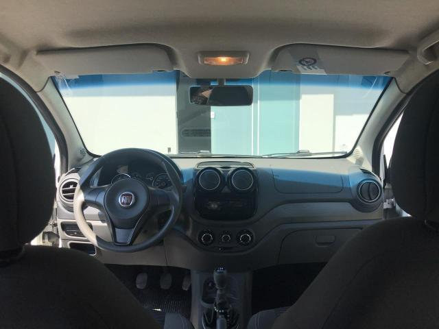 Vendo Palio Evo 2015 - Foto 4