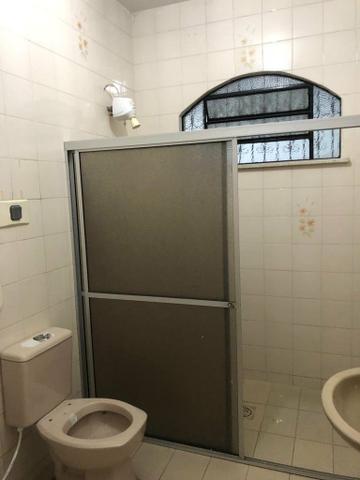 Casa com 3 dormitórios, Vieiralves - Foto 4