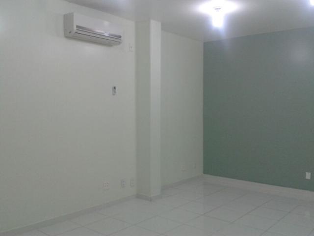 Prédio comercial - visconde de porto alegre - Foto 20