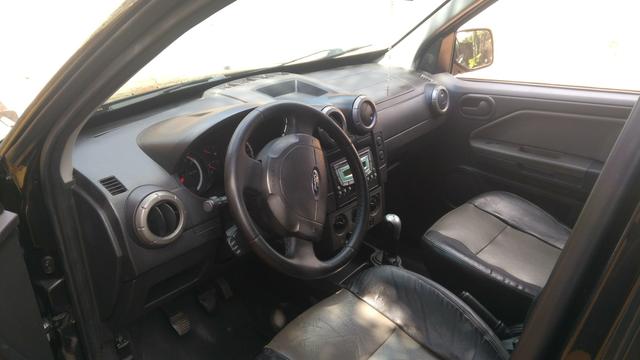 Ecosport 4wd - Foto 4