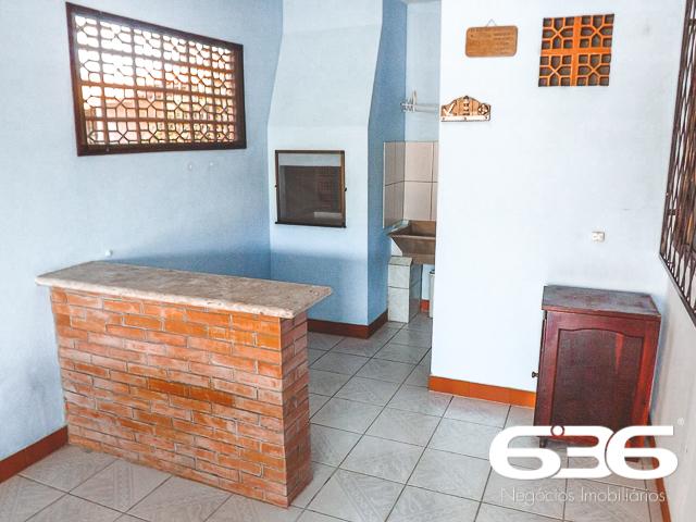 Casa | Balneário Barra do Sul | Salinas | Quartos: 2 - Foto 9
