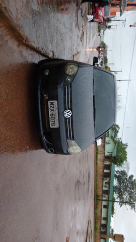 Polo sedan - Foto 5