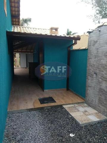 OLV-Casa com 2 quartos e piscina a partir de R$ 165.000,00 - Unamar - Cabo Frio/RJ CA1229 - Foto 12