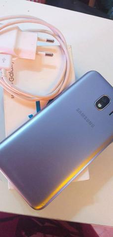 Celular sansung j4 - Foto 2