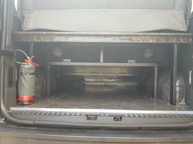 Renault Master 2014 - Foto 10