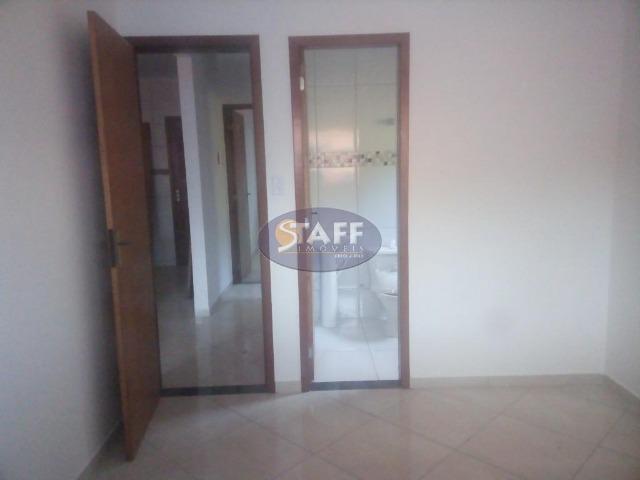 OLV-Casa residencial à venda, Unamar, Cabo Frio. CA0897 - Foto 3
