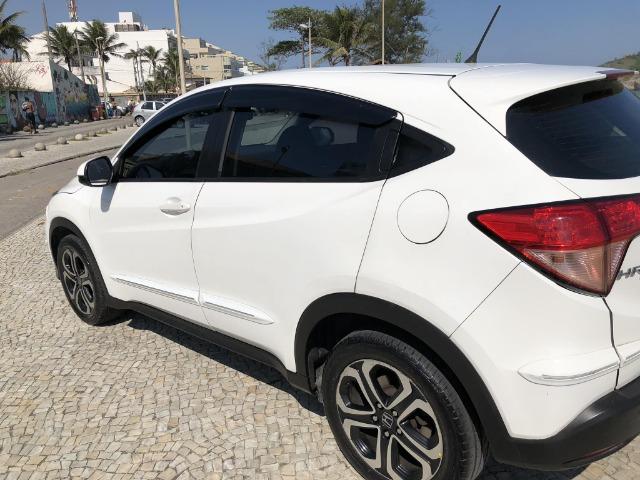 Honda HR-V LX 1.8 2016 Mec. // 24.000 km// DOC. Ok - Foto 6