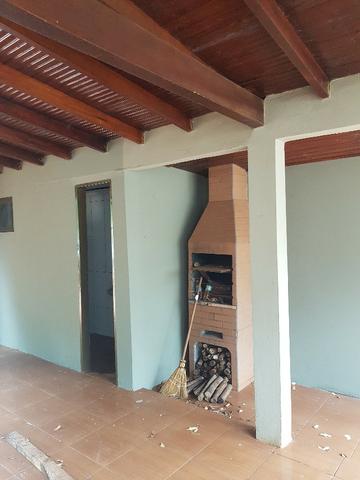 Casa em Rio Brilhante - Foto 5