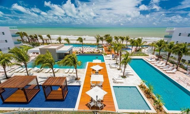 Apartamento no In Mare