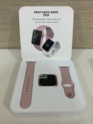 Relógio Apple Watch