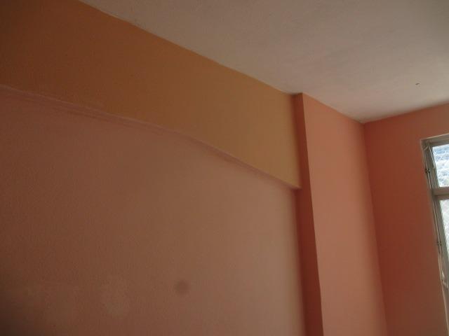 Apartamento em Icaraí cod 067 - Foto 4