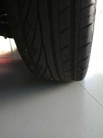Ix 35 - Foto 4