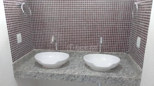 Casa em condomío com a melhor localização (4 qts) por r$ 830.000 - jardim botânico - Foto 10