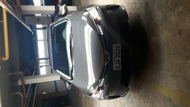 Toyota Corolla gli em perfeito estado - Foto 7