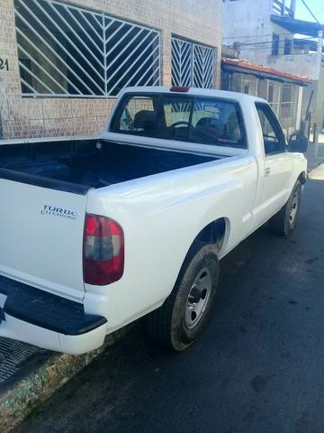 S10 2.8 diesel tb (A COMBINAR PREÇO) - Foto 3