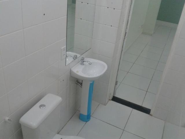 Prédio comercial - visconde de porto alegre - Foto 16