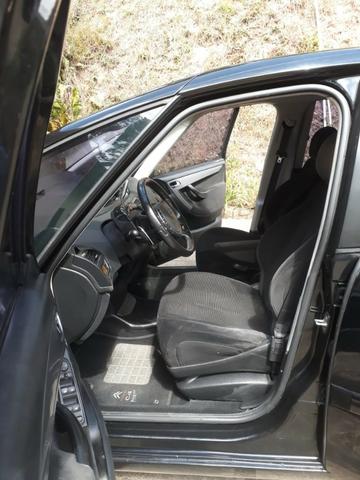 Carro - Foto 3